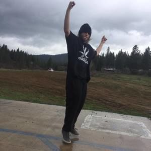 Meet your Posher, Cleavenz